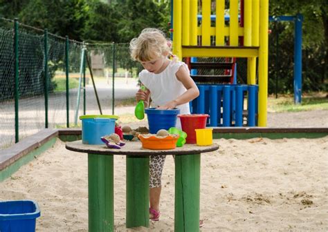 Quels jouets éducatifs pour un enfant de 4 ans Hello Merlin