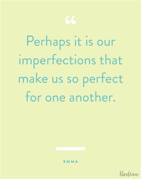 55 Jane Austen Quotes About Love - PureWow