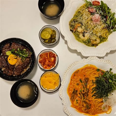 성수 소개팅 데이트 맛집 연남토마 성수점 네이버 블로그