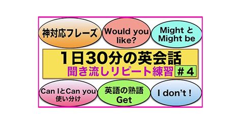 Jp 現役通訳者が教える誰でも必ず英語が話せるようになる4つの理論 シリーズその1を観る Prime Video