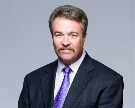 Professional Headshots for small offices in Gwinnett County — Steve