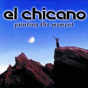 El Chicano Lyrics, Songs, and Albums | Genius