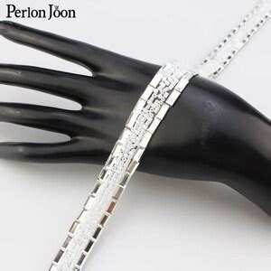HOT FIX Pearl YARDS Trim Rhinestone Sash Wedding Dress Bridal Iron On Applique Edge Hem