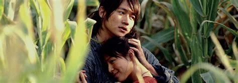 Watch Seven Swords 2005 Free Movies Tubi