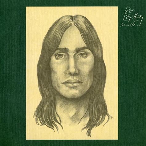 Dan Fogelberg Home Free Lyrics And Tracklist Genius