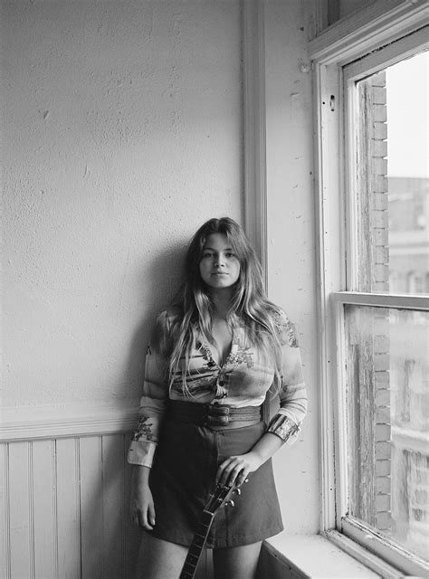 Kylie Fox | Music NB