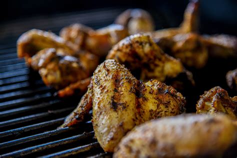 Buy Country Sweet Sauce Online Country Sweet