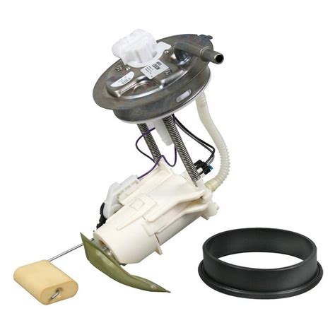 Airtex Chevy Avalanche Fuel Pump Module Assembly