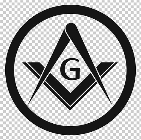 Square And Compasses Freemasonry Masonic Lodge Square And Compass PNG