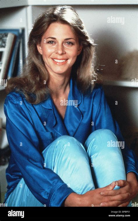 Lindsay Wagner High Resolution Stock Photography And Images Alamy