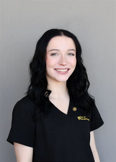 May 2023 Composites Cropped 54 Mu Sinclair School Of Nursing Flickr