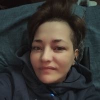 Наталья Головко, 46 лет, Кемерово, Россия, место жительства, аккаунт ...