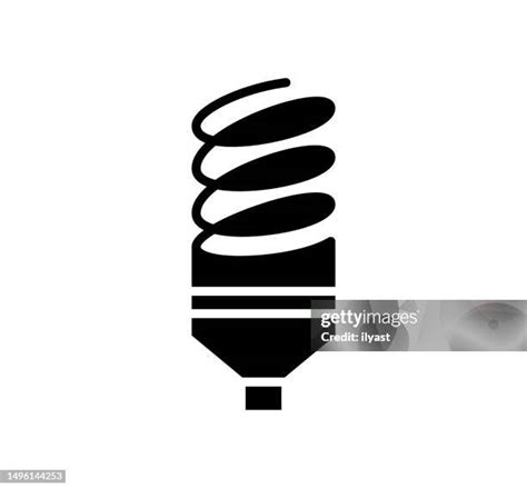 53 Energy Efficient Home Logo High Res Illustrations Getty Images