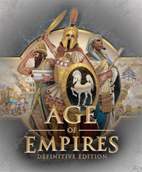 Age Of Empires Definitive Qol Mod Feature Moddb