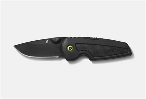 The 30 Best EDC Knives GearMoose