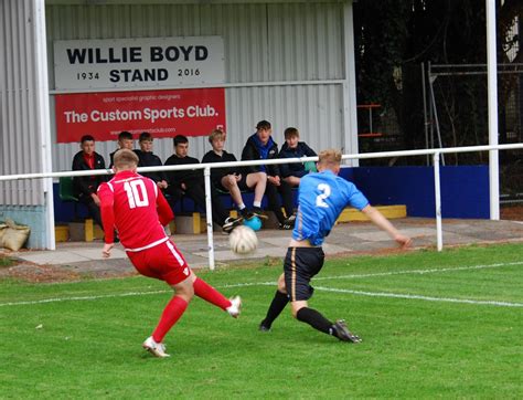 Photo Gallery Brixham Afc