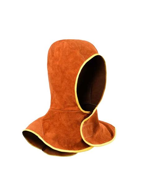 Welding Hood Rigzone Oilfields Services Llc