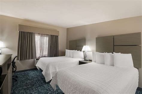 BEST WESTERN NEW OREGON $115 ($̶1̶6̶1̶) - Updated 2023 Prices & Hotel ...