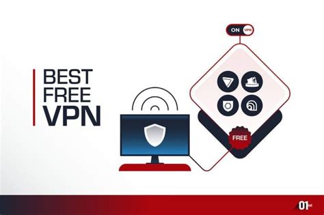 Best Free Vpns For Try These Vpn Services Free Of Charge