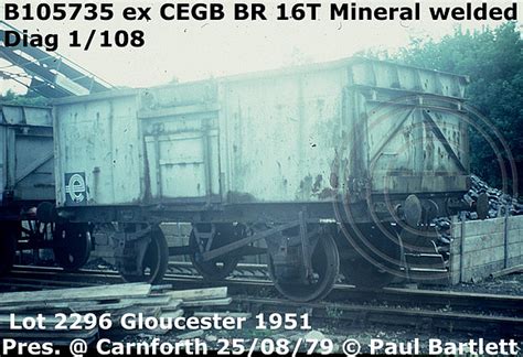 paul bartletts photographs carnforth steamtown