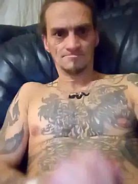 Tarzan3336 Cam Girl Free Live Sex Show By Tarzan3336 At MyHotCams Net