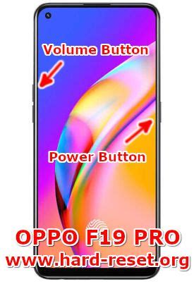 How To Easily Master Format Oppo F Pro With Safety Hard Reset Hard