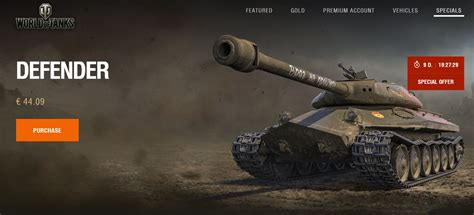 World Of Tanks Asia And Na Object 252u Defender Of The Fatherland On