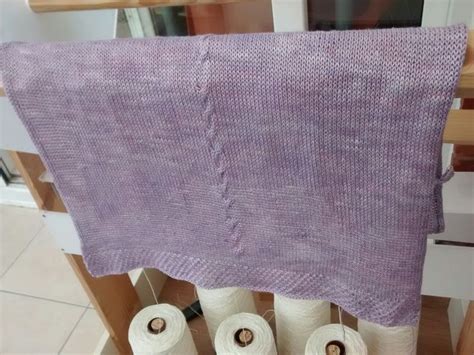 Hand Dyed Linen Yarn By Eco Stitch Linen Yarn Dyed Linen Yarn