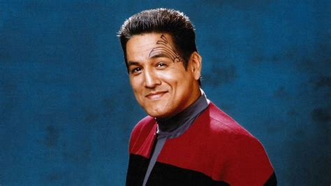 Star Trek Voyager Chakotay By Ibiritrekker On DeviantArt 42 OFF