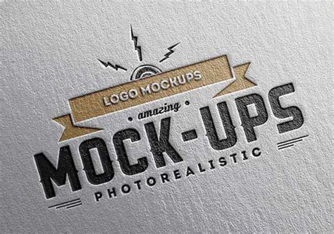 Fresh Free Photoshop Psd Mockups For Designers 27 Mockups Freebies