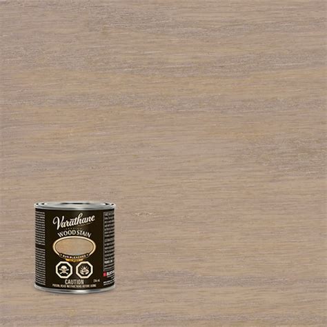 Varathane Classic Penetrating Oil Based Wood Stain In Golden Pecan 236 Ml The Home Depot Canada