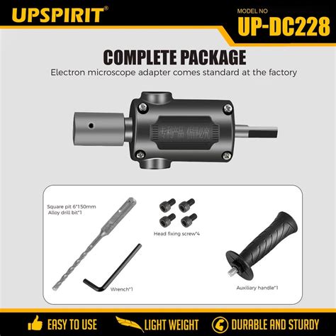 UPSpirit Store