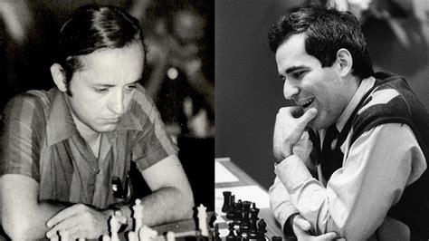 Шахматы. Гарри Каспаров. Шедевр ПОЗИЦИОННОЙ ИГРЫ в староиндийской ...