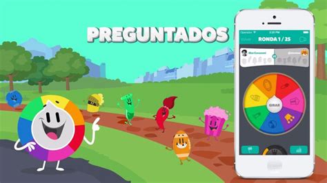 Juegos de educación Aprende y diviértete MoviGamers