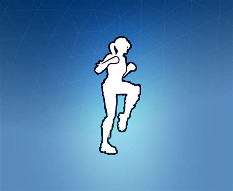 Fortnite Old School Emote - Pro Game Guides