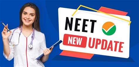 NEET UG 2022 Counselling MCC Round 2 Registration Begins Tomorrow At