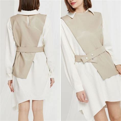 вдохновения: | Trendy fashion tops, Fashion outfits, Clothes design
