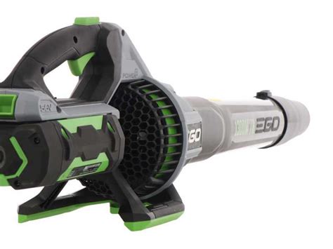 Ego Lb7650e Battery Powered Leaf Blower 56 V Best Deal On Agrieuro