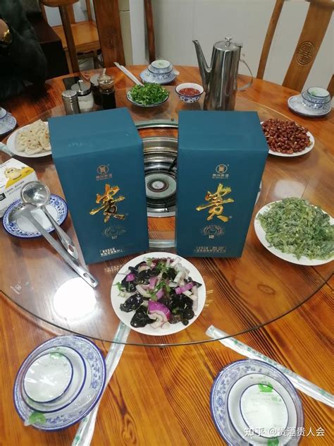 贵州贵酒：【贵酒周报·31期】酱酒遇冷？做好客户培育、消费动销是关键；消费者口碑持续攀升，贵酒·手工小坛获市场好评 知乎