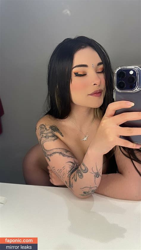 1lau 1 Aka Lau 1 Aka Soylau 1 Nude Leaks OnlyFans Faponic