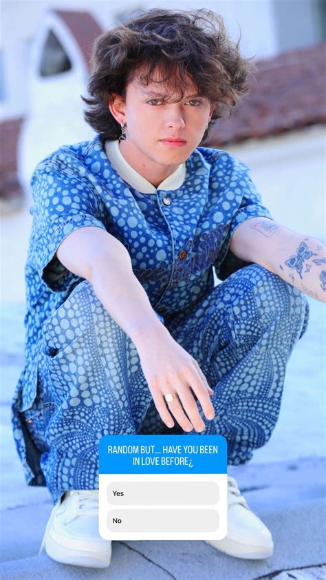 Picture Of Jacob Sartorius In General Pictures Jacob Sartorius
