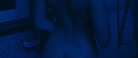 Nude Video Celebs Gena Miller Nude When The Mist Clears 2021 2022