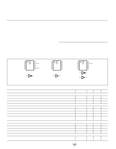 TC4427 Datasheet 2 6 Pages TELCOM 1 5A DUAL HIGH SPEED POWER MOSFET