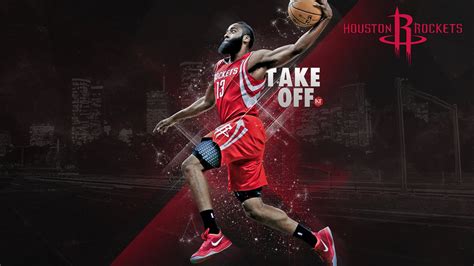 James Harden Beard Wallpaper With Image Dimensions - Nba Wallpaper Hd ...