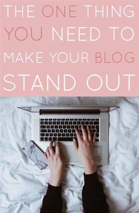 Why You Need Grammarly For Your Blog Just Me Growing Up Grammar
