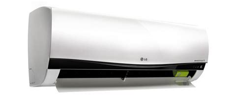 Какой кондиционер лучше выбрать для квартиры? Отзывы. Цены и ...