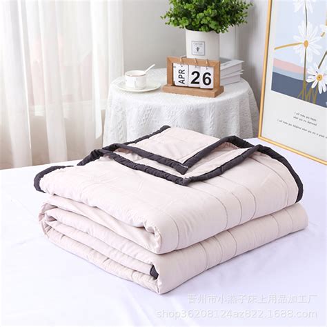 Rkwlnn 2024 Upgrade New Releases Bed Sheets High End Hotel Sheets