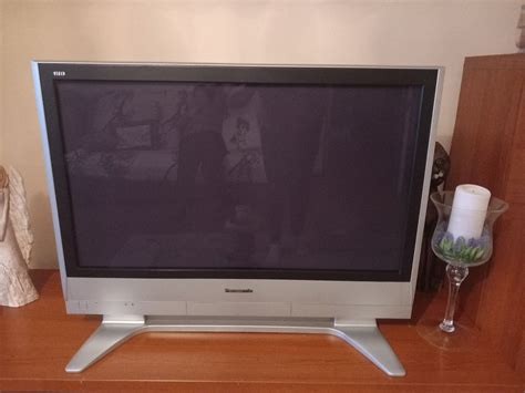 Telewizor Panasonic Busko Zdr J Olx Pl