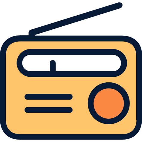 Page 10 | Simple Radio Images - Free Download on Freepik
