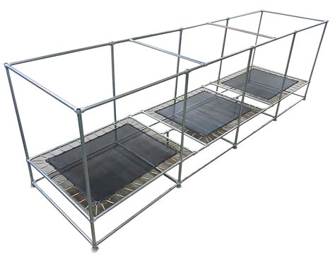 Trampoline Mat For Sale Airfull Inflatables